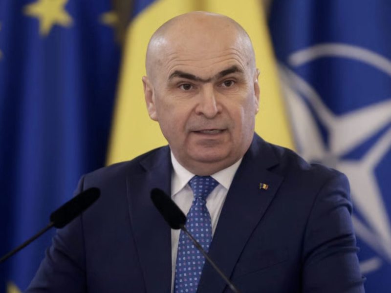 O noua decizie uriașă. Este vorba de pensii. Bolojan a decis ferm, gata e oficial