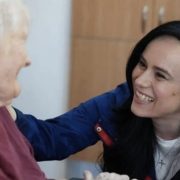 Ultima oră. Anunț major pentru românii cu pensii mai mici de 2460 de lei. Avem documentul