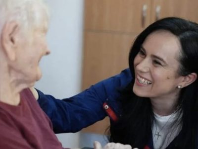 Ultima oră. Anunț major pentru românii cu pensii mai mici de 2460 de lei. Avem documentul