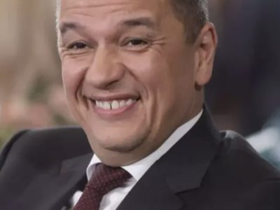 PSD ar putea ieși de la guvernare. Sorin Grindeanu lansează un avertisment ferm