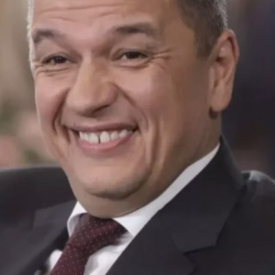 PSD ar putea ieși de la guvernare. Sorin Grindeanu lansează un avertisment ferm