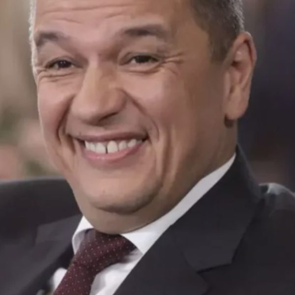 PSD ar putea ieși de la guvernare. Sorin Grindeanu lansează un avertisment ferm