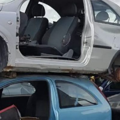 Se reia Programu pentru persoane fizice. Ministrul Mediului propune reducerea valorii voucherelor și criterii de venit
