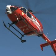 Accident grav. Plan roșu de intervenții, e vorba și de copiii