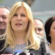 Ce i-a spus prietena Elenei Udrea din închisoare și mesajul emoționant lăsat femeilor din penitenciar, te va face să plângi