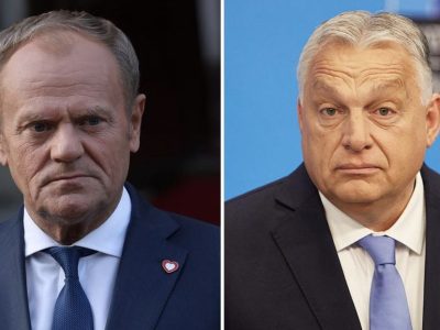 Asta mai lipsea. Un scandal Uriaș vine din Polonia. Decizia controversată este criticată și de România
