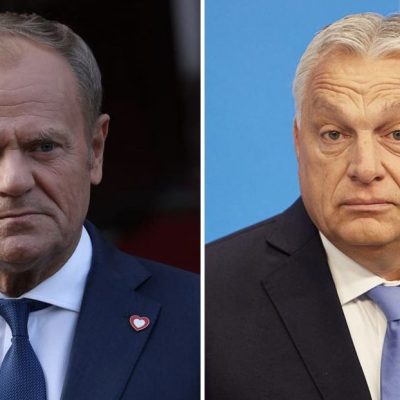 Asta mai lipsea. Un scandal Uriaș vine din Polonia. Decizia controversată este criticată și de România