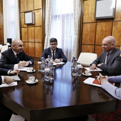 Decizia radicală a Germaniei privind România