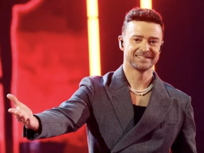 Doamne, ce rușine. Ce l-a pus Justin Timberlake să facă pe asistentul personal. Fițite, fițe dar chiar așa?