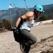 Avem dovezile cu accidentul în care a murit Felix iubitul Mihaelei Răduescu