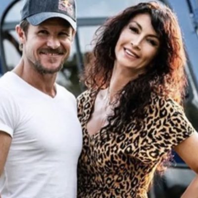 Rezultatul autopsiei lui Felix Baumgartner. Ce au stabilit medicii legiști