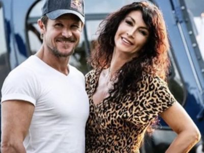 Felix Baumgartner a spus 3 cuvinte înainte să moară. Ce a scris iubitul Mihaelei Rădulescu pe internet înainte să se prăbușească în piscină cu parapanta