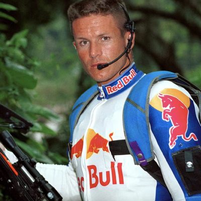 Ce decizie a luat antrenorul lui Felix cu 3 minute înainte de salt. Din păcate Baumgartner nu l-a ascultat