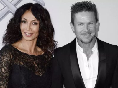 De ce nu a vrut niciodată să aibă copii Felix Baumgartner. Mihaela Rădulescu l-a dat de gol. Ce i-a zis Mihaelei înainte să moară
