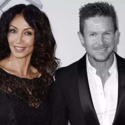 De ce nu a vrut niciodată să aibă copii Felix Baumgartner. Mihaela Rădulescu l-a dat de gol. Ce i-a zis Mihaelei înainte să moară