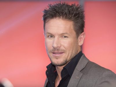 Medicul personal al lui Felix a vorbit. De ce boli suferea sportivul și ce i-a interzis medicul recent