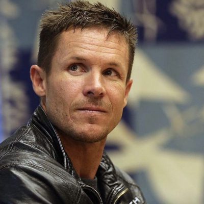 Decizia revoltătoare a familiei lui Felix Baumgartner privind înmormântarea. Unde va fi îngropat și ce ritual s-a ales