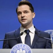 Fiica lui Sebastian Burduja a murit la 3 ani