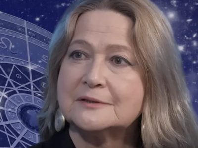 Horoscop Tamara Globa finalul de iulie aduce vești grele despre copiii a 3 zodii, vor fi probleme mari, dar din august 4 zodii ajung pe culmile fericirii