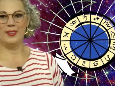 Horoscop special Camelia Pătrășcanu. Antenție, berbeci, leu, fecioară