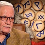 Horoscop rune 21-27 iulie 2025 cu Mihai Voropchievici. Singura zodie care are Wunjo. Reușite mari, oportunități și noroc din plin pentru ea