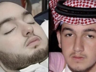 Doliu la Casa Regală. Prințul a murit la doar 25 de ani