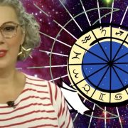 Horoscop special Camelia Pătrășcanu. De luni începe calvarul