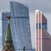 3 cutremure de 7.4 grade, 4.9 grade și 6.7 grade au zguduit Rusia. Este dezastru total