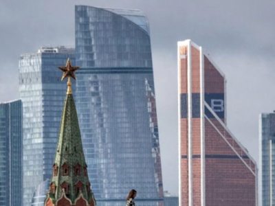 3 cutremure de 7.4 grade, 4.9 grade și 6.7 grade au zguduit Rusia. Este dezastru total