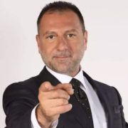 Din păcate că este vorba de Christian Sabbagh. Medicii au făcut tot ce au putut, dar....
