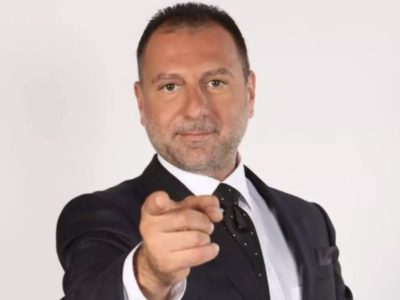 Din păcate că este vorba de Christian Sabbagh. Medicii au făcut tot ce au putut, dar....