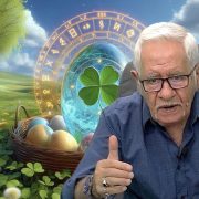 Horoscop Rune Mihai Voropchievici luna august 2025
