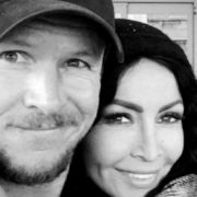 Dovada supremă de iubire. Ce i-a lăsat, de fapt, Felix Baumgartner „A vrut să se asigure a că ajung la ea de aia a mers la notar”
