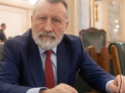 Răsturnare de situație. PSD: ieșim de la guvernare