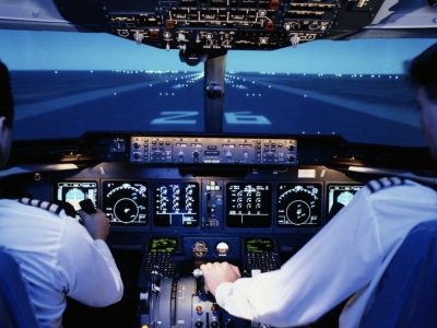 Gata, s-a aflat adevărul. E oficial! Acum e totul clar. Lumea întreagă este uluită. 246 au murit din această cauză