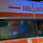 Cine este tânărul de 18 ani a fost găsit mort sub o mașină, Doamne ferește. Ce spune autopsia