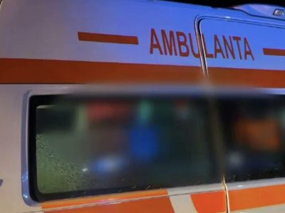 Cine este tânărul de 18 ani a fost găsit mort sub o mașină, Doamne ferește. Ce spune autopsia