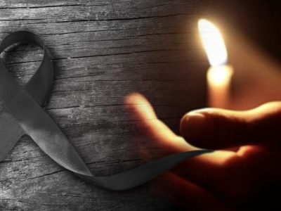 O noua tragedie aviatică în România. Din păcate nu sunt supraviețuitori