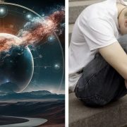 Cinci zodii care vor avea parte de surprize neplăcute, viața lor va fi devastată