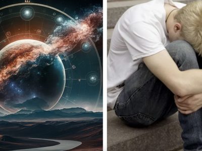 Cinci zodii care vor avea parte de surprize neplăcute, viața lor va fi devastată