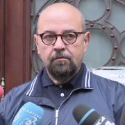 Din păcate este vorba de Piedone. Decizia autorităților provoacă un cutremur în politică, a fost săltat de polițiie