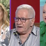 Horoscop august 2025. 3 astrologi o singură concluzie, Mihai Voropchievici, Camelia Patrascanu și Mariana Cojocaru previziuini pentru toate zodiile