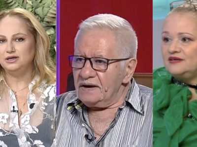 Horoscop 25 august - 7 septembrie. 3 astrologi o singură concluzie, Mihai Voropchievici, Camelia Patrascanu și Mariana Cojocaru