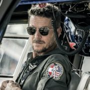 Felix Baumgartner, în ultimele lui momente. Mărturia unei martore: „Am fost șocată”