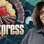 Din păcate este vorba de Asia Express. Mona Selgall a făcut anunțul. Fanii trebuie să își iia adio
