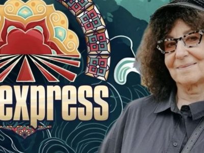 Din păcate este vorba de Asia Express. Mona Selgall a făcut anunțul. Fanii trebuie să își iia adio