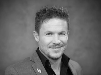 Răsturnare completă de situație. Anchetatorii au publicat concluzia despre aparatul cu care zbura Felix. Mărturii devastatoare, ce au găsit