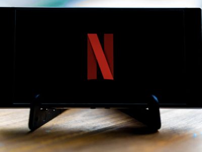 Succes neașteptat pe Netflix. Comedia care i-a cucerit pe abonați și a urcat pe locul 2 în topul celor mai vizionate producții