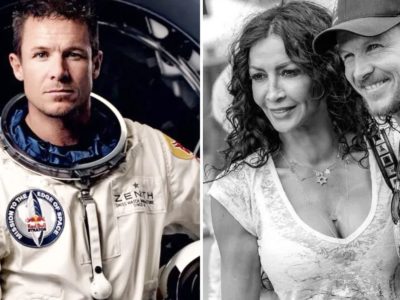 Incredibil asta le mai lipsea. Înmormântarea e suspendată. Decizia radicală a autorităților