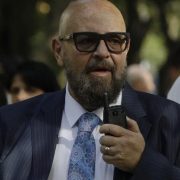 Din păcate este vorba de Piedone. Decizia radicală luată de Guvernul României după ce Horia Constantinescu a publicat noi dovezi covârșitoare